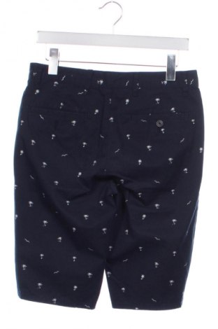 Pantaloni scurți de bărbați LC Waikiki, Mărime XS, Culoare Multicolor, Preț 52,87 Lei