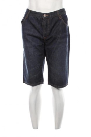 Férfi rövidnadrág Lee Cooper, Méret XL, Szín Kék, Ár 6 764 Ft