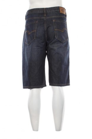 Férfi rövidnadrág Lee Cooper, Méret XL, Szín Kék, Ár 6 764 Ft