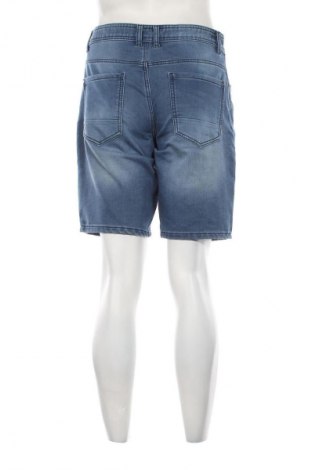 Herren Shorts Livergy, Größe M, Farbe Blau, Preis € 14,83