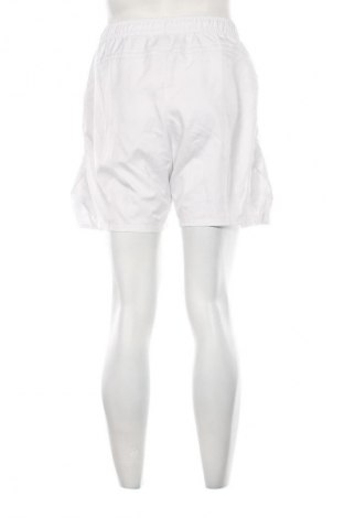 Herren Shorts Nike, Größe M, Farbe Weiß, Preis € 28,99