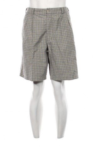 Férfi rövidnadrág Nike Golf, Méret M, Szín Sokszínű, Ár 8 208 Ft
