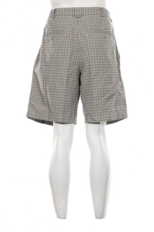 Férfi rövidnadrág Nike Golf, Méret M, Szín Sokszínű, Ár 8 208 Ft