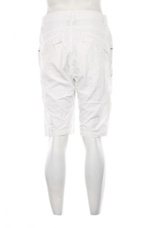 Herren Shorts Nordblanc, Größe L, Farbe Mehrfarbig, Preis 25,99 €