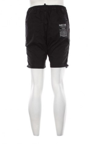 Pantaloni scurți de bărbați Pause Jeans, Mărime S, Culoare Multicolor, Preț 72,99 Lei