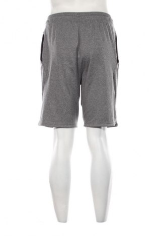 Herren Shorts Reebok, Größe M, Farbe Grau, Preis € 17,39