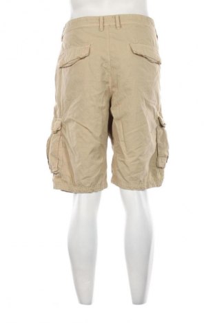 Herren Shorts Smog, Größe XL, Farbe Beige, Preis € 15,00