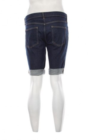 Pánske kraťasy  Topman, Veľkosť M, Farba Modrá, Cena  8,92 €