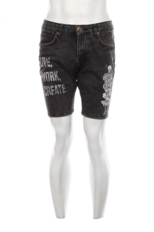 Herren Shorts Unbranded, Größe M, Farbe Schwarz, Preis 14,83 €
