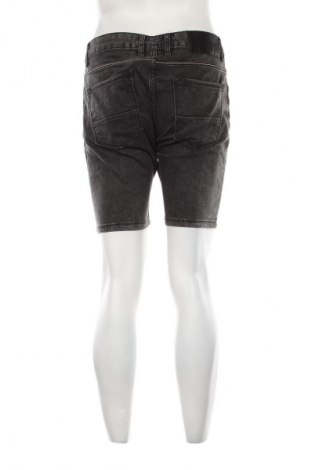 Herren Shorts Unbranded, Größe M, Farbe Schwarz, Preis 14,83 €