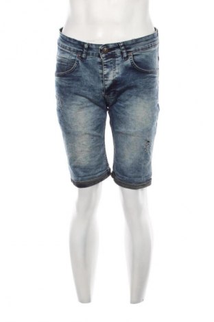 Herren Shorts Unbranded, Größe M, Farbe Blau, Preis 14,83 €