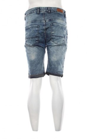 Herren Shorts Unbranded, Größe M, Farbe Blau, Preis 14,83 €