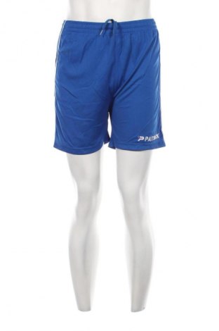 Herren Shorts Unbranded, Größe S, Farbe Blau, Preis € 9,79