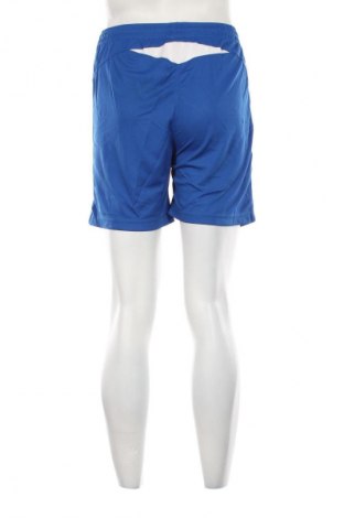 Herren Shorts Unbranded, Größe S, Farbe Blau, Preis € 9,79