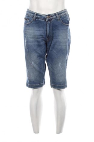 Férfi rövidnadrág Unbranded, Méret XL, Szín Kék, Ár 4 809 Ft