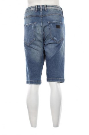 Férfi rövidnadrág Unbranded, Méret XL, Szín Kék, Ár 4 809 Ft