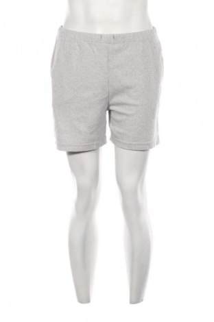 Herren Shorts Unbranded, Größe S, Farbe Grau, Preis 12,99 €