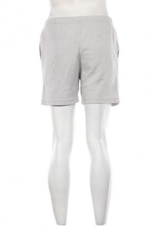 Herren Shorts Unbranded, Größe S, Farbe Grau, Preis 12,99 €