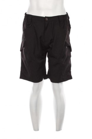 Herren Shorts Unbranded, Größe L, Farbe Schwarz, Preis € 14,77