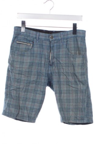 Pantaloni scurți de bărbați Unbranded, Mărime S, Culoare Multicolor, Preț 61,99 Lei