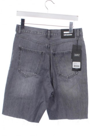 Pantaloni scurți de bărbați Unbranded, Mărime XS, Culoare Gri, Preț 97,99 Lei