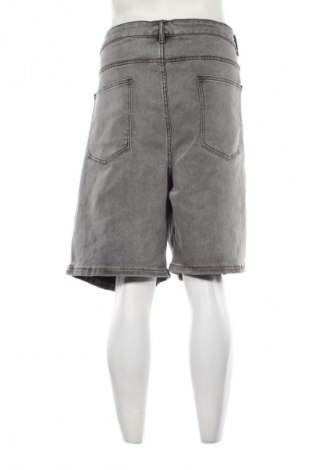 Pantaloni scurți de bărbați Unbranded, Mărime 3XL, Culoare Negru, Preț 76,32 Lei