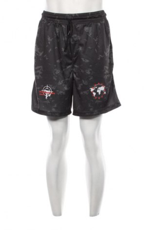 Herren Shorts Unbranded, Größe S, Farbe Mehrfarbig, Preis € 6,99