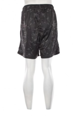 Herren Shorts Unbranded, Größe S, Farbe Mehrfarbig, Preis € 6,99