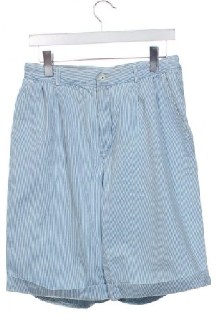 Pantaloni scurți de bărbați Undercolors Of Benetton, Mărime XS, Culoare Multicolor, Preț 71,99 Lei