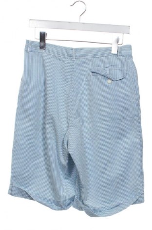 Pantaloni scurți de bărbați Undercolors Of Benetton, Mărime XS, Culoare Multicolor, Preț 71,99 Lei
