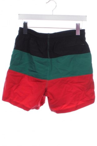 Herren Shorts Urban Classics, Größe S, Farbe Mehrfarbig, Preis 13,80 €