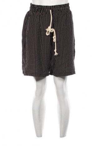 Pantaloni scurți de bărbați Young, Mărime S, Culoare Multicolor, Preț 57,99 Lei
