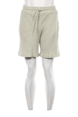 Pánske kraťasy  Zara, Veľkosť M, Farba Zelená, Cena  8,95 €