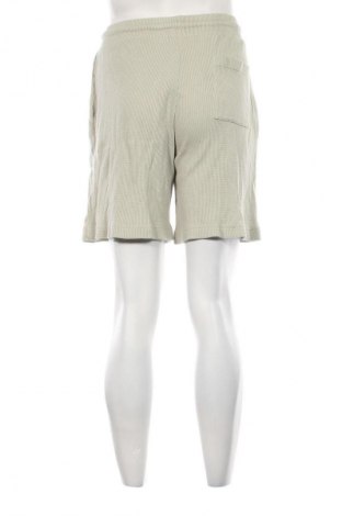 Pánske kraťasy  Zara, Veľkosť M, Farba Zelená, Cena  8,95 €