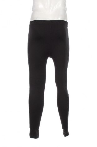 Herren Leggings Crane, Größe L, Farbe Schwarz, Preis 15,99 €