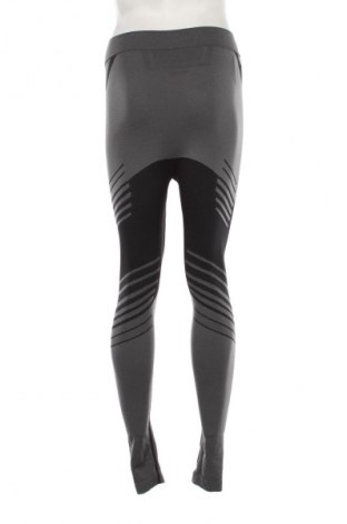 Pánské legíny  Crivit, Velikost L, Barva Vícebarevné, Cena  299,00 Kč