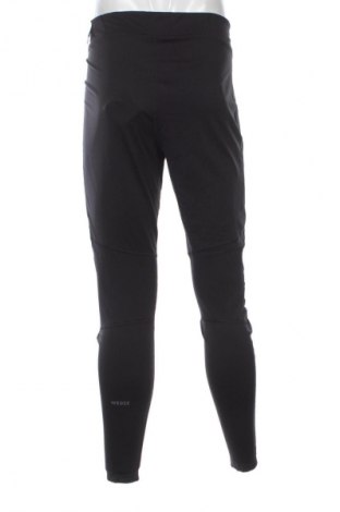 Мъжки клин Decathlon, Размер XXL, Цвят Черен, Цена 36,99 лв.