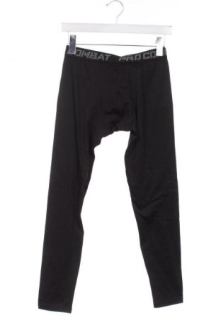Férfi leggings Unbranded, Méret XS, Szín Fekete, Ár 6 269 Ft