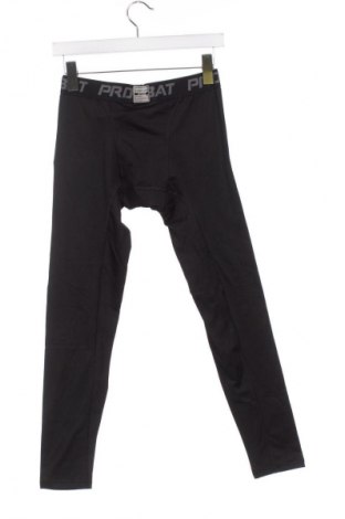 Férfi leggings Unbranded, Méret XS, Szín Fekete, Ár 6 269 Ft