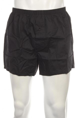 Férfi szett Pier One, Méret XL, Szín Sokszínű, Ár 3 049 Ft