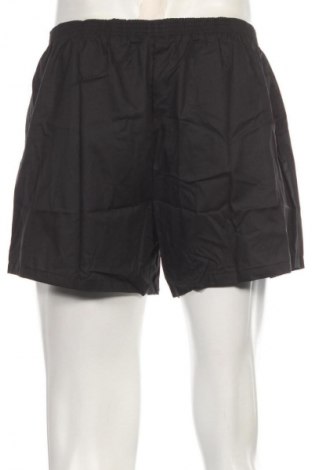 Férfi szett Pier One, Méret XL, Szín Sokszínű, Ár 3 049 Ft