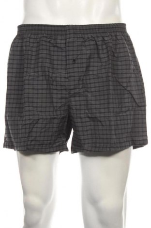 Męski zestaw Pier One, Rozmiar XXL, Kolor Kolorowy, Cena 36,99 zł