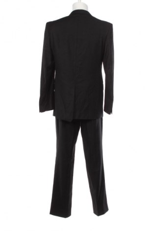 Herrenanzug Adam, Größe L, Farbe Schwarz, Preis € 59,87