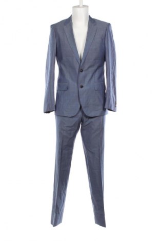 Herrenanzug BOSS, Größe M, Farbe Mehrfarbig, Preis 264,99 €