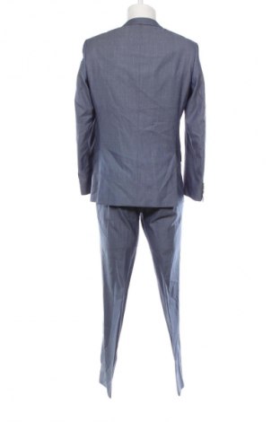 Herrenanzug BOSS, Größe M, Farbe Mehrfarbig, Preis 264,99 €