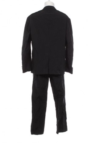 Мъжки костюм Hugo Boss, Размер XL, Цвят Черен, Цена 704,99 лв.
