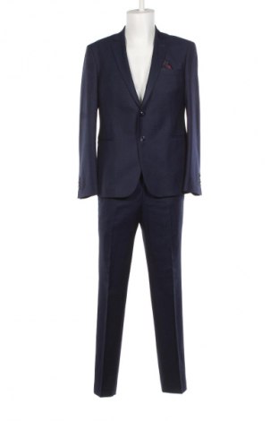 Herrenanzug Unbranded, Größe L, Farbe Mehrfarbig, Preis 59,85 €