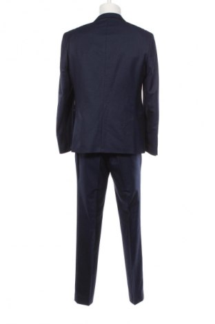 Herrenanzug Unbranded, Größe L, Farbe Mehrfarbig, Preis 59,85 €