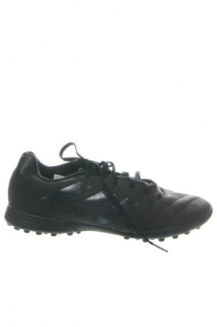 Férfi cipők
 Adidas, Méret 40, Szín Fekete, Ár 8 089 Ft