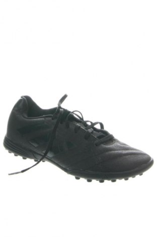 Férfi cipők
 Adidas, Méret 40, Szín Fekete, Ár 8 089 Ft